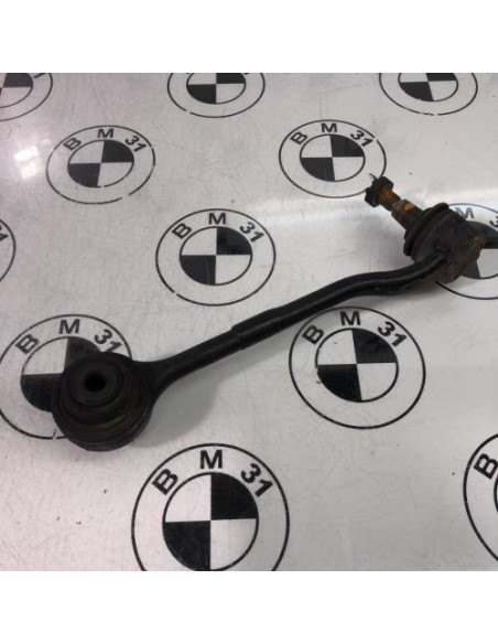 Bras de suspension superieur avant droit BMW SERIE 3 E92 COUPE PHASE 2 Diesel