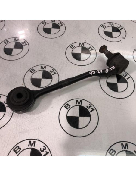 Bras de suspension superieur avant gauche BMW SERIE 3 E92 COUPE PHASE 2 Diesel