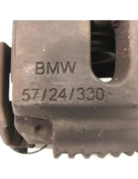 Etrier avant droit (freinage) BMW SERIE 3 E92 COUPE PHASE 2 Diesel