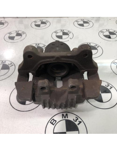 Etrier avant droit (freinage) BMW SERIE 3 E92 COUPE PHASE 2 Diesel