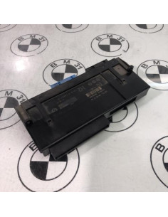 Calculateur BMW SERIE 1 E87 PHASE 2 Diesel 2