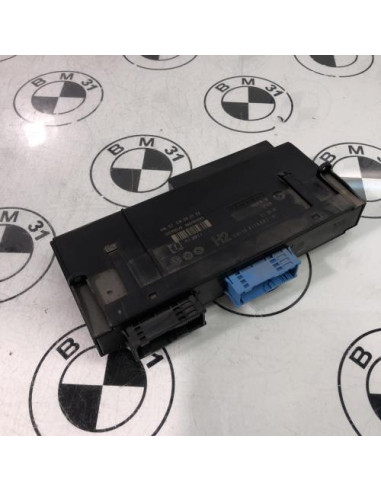 Calculateur BMW SERIE 1 E87 PHASE 2 Diesel