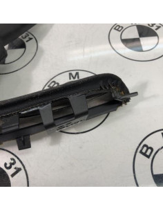 Soufflet de levier de frein a main BMW SERIE 1 E87 PHASE 2 Diesel