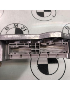 Boitier air bag BMW SERIE 1 E87 PHASE 2 Diesel 2