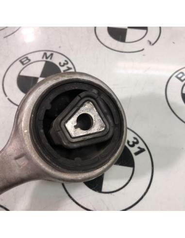 Bras de suspension superieur avant gauche BMW SERIE 1 E87 PHASE 1 Diesel