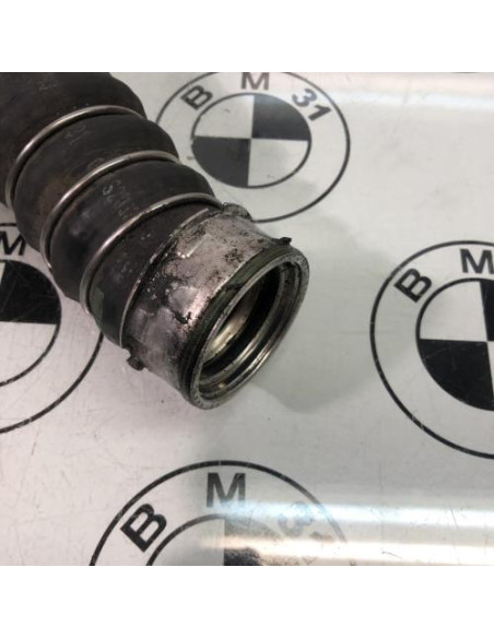 Conduite d'air BMW SERIE 3 E90 PHASE 1 