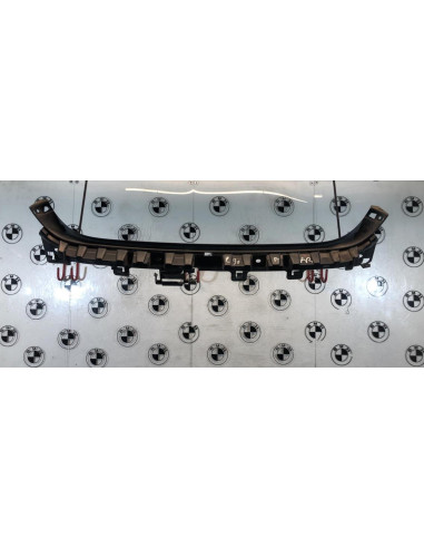 Support de pare chocs arriere BMW SERIE 3 E90 PHASE 1 