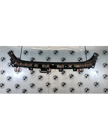 Support de pare chocs arriere BMW SERIE 3 E90 PHASE 1 