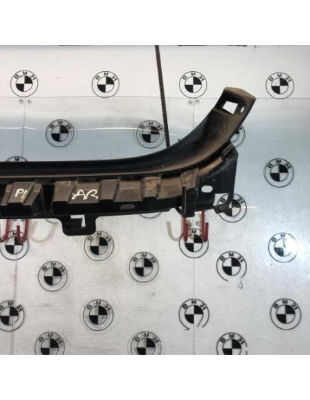 Support de pare chocs arriere BMW SERIE 3 E90 PHASE 1 