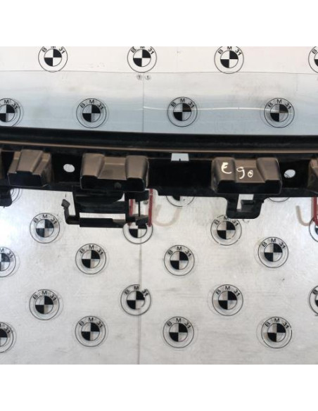 Support de pare chocs arriere BMW SERIE 3 E90 PHASE 1 