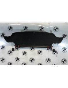 Plage arriere MINI MINI 2 R57 CABRIOLET PHASE 1 Essence 2