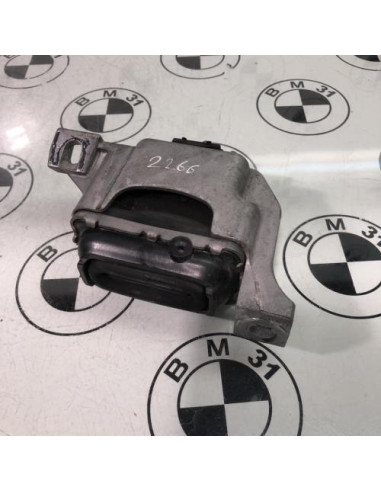 Support moteur MINI MINI 2 R56 PHASE 1 Essence