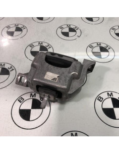 Support moteur MINI MINI 2 R56 PHASE 1 Essence 2