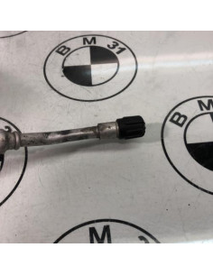 Tuyau de climatisation MINI MINI 2 R56 PHASE 1 Essence