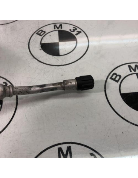 Tuyau de climatisation MINI MINI 2 R56 PHASE 1 Essence