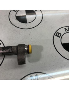 Tuyau de climatisation MINI MINI 2 R56 PHASE 1 Essence 2