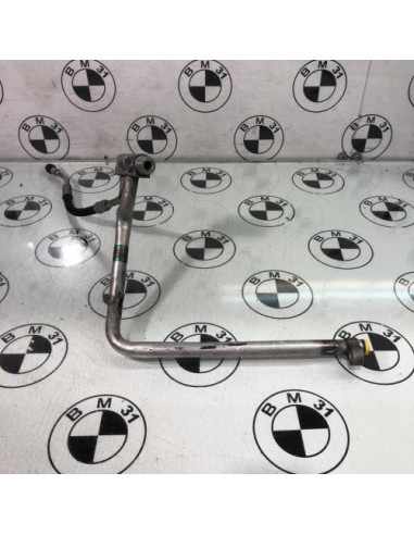 Tuyau de climatisation MINI MINI 2 R56 PHASE 1 Essence