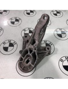 Support de boite MINI MINI 2 R57 CABRIOLET PHASE 1 Essence