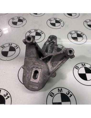 Support de boite MINI MINI 2 R57 CABRIOLET PHASE 1 Essence