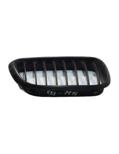 Grille de calandre droite BMW X5 E53 Diesel 2