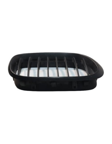 Grille de calandre droite BMW X5 E53 Diesel