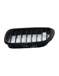 Grille de calandre gauche BMW X5 E53 Diesel 2