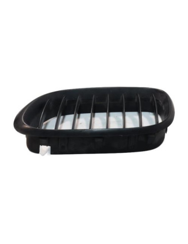 Grille de calandre gauche BMW X5 E53 Diesel