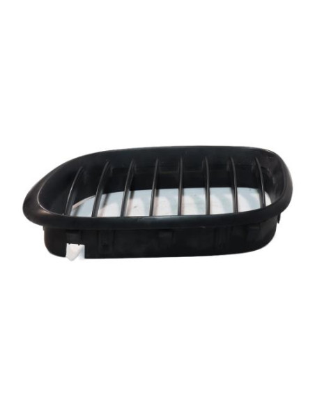 Grille de calandre gauche BMW X5 E53 Diesel