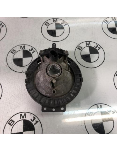 Anti brouillard droit (feux) MINI MINI 2 R57 CABRIOLET PHASE 1 Essence