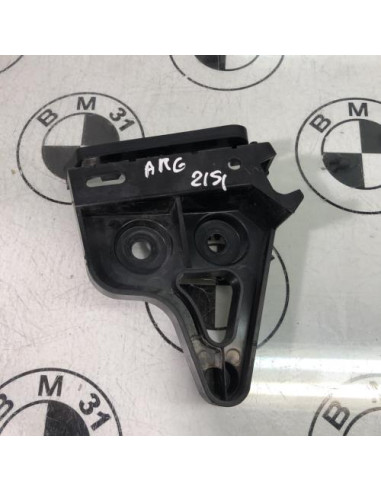 Feu arriere principal gauche (feux) BMW SERIE 3 E91 TOURING PHASE 1 BREAK Essence