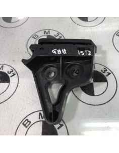 Feu arriere principal droit (feux) BMW SERIE 3 E91 TOURING PHASE 1 BREAK Essence