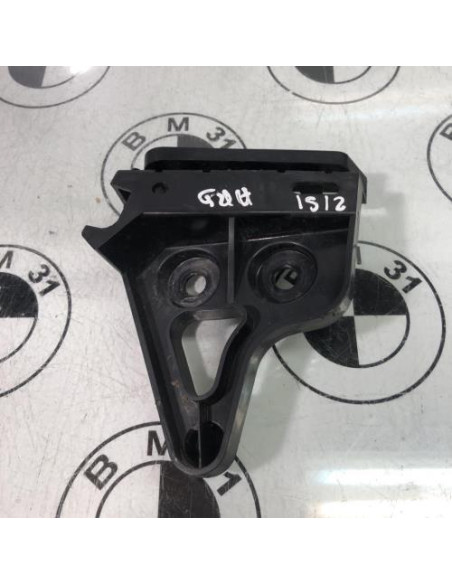 Feu arriere principal droit (feux) BMW SERIE 3 E91 TOURING PHASE 1 BREAK Essence