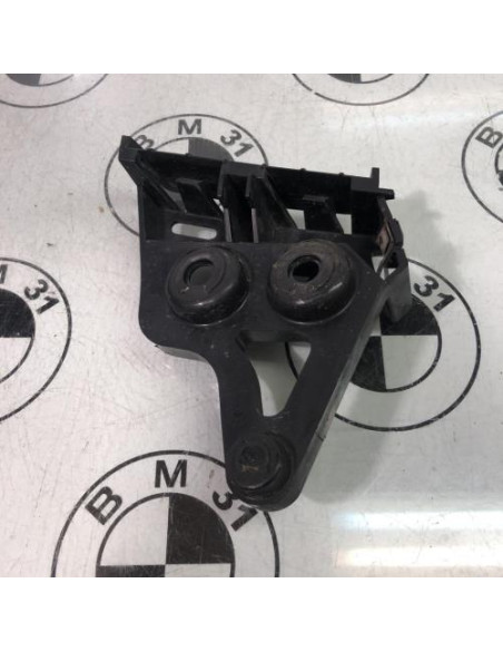 Feu arriere principal droit (feux) BMW SERIE 3 E91 TOURING PHASE 1 BREAK Essence