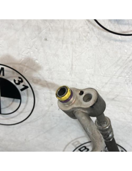 Tuyau de climatisation BMW SERIE 3 E90 PHASE 2 