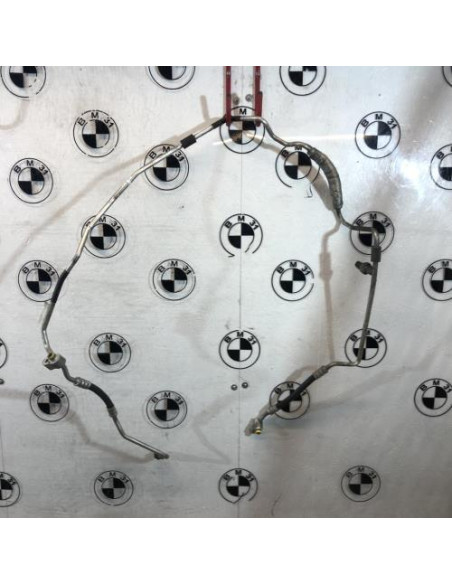 Tuyau de climatisation BMW SERIE 3 E90 PHASE 2 