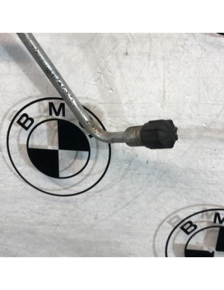 Tuyau de climatisation BMW SERIE 3 E90 PHASE 2 