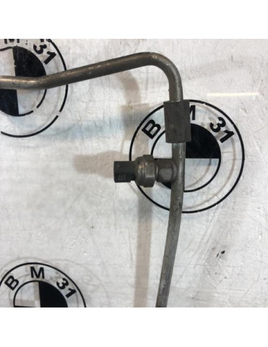 Tuyau de climatisation BMW SERIE 3 E90 PHASE 2 