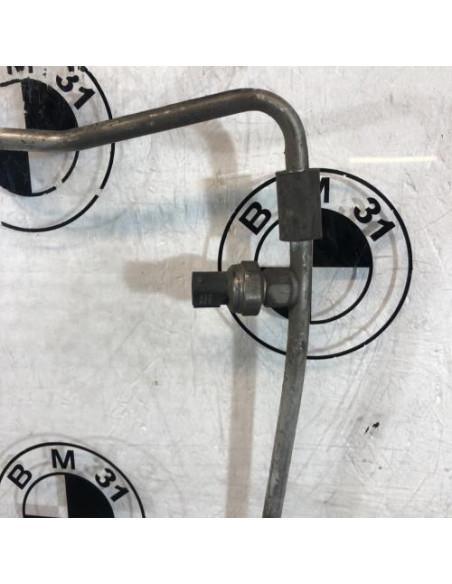 Tuyau de climatisation BMW SERIE 3 E90 PHASE 2 