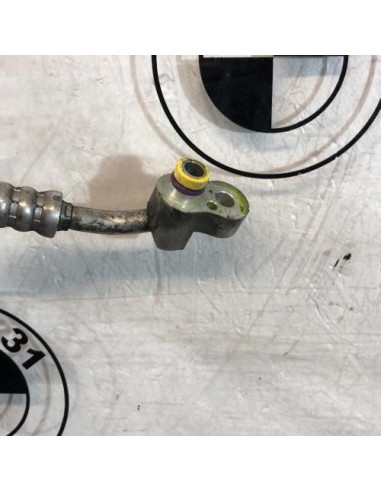 Tuyau de climatisation BMW SERIE 3 E90 PHASE 2 