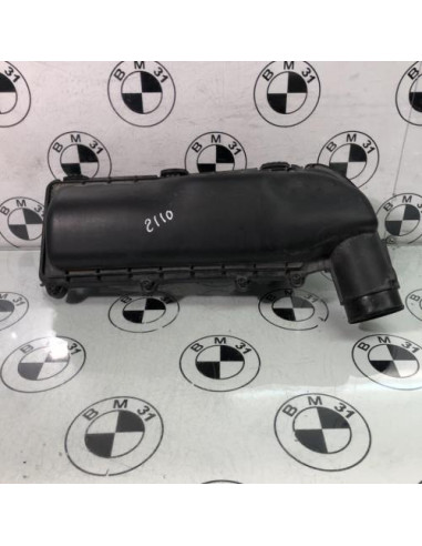 Boite a air MINI MINI 2 R57 CABRIOLET PHASE 1 Essence