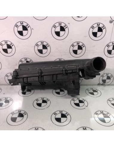 Boite a air MINI MINI 2 R57 CABRIOLET PHASE 1 Essence