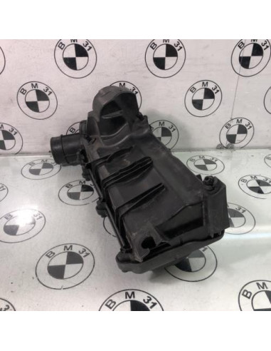 Boite a air MINI MINI 2 R57 CABRIOLET PHASE 1 Essence