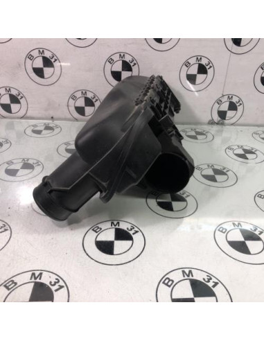 Boite a air MINI MINI 2 R57 CABRIOLET PHASE 1 Essence