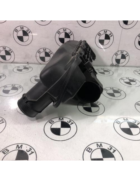 Boite a air MINI MINI 2 R57 CABRIOLET PHASE 1 Essence