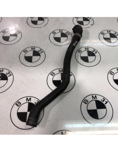 Durite MINI MINI 2 R57 CABRIOLET PHASE 1 Essence