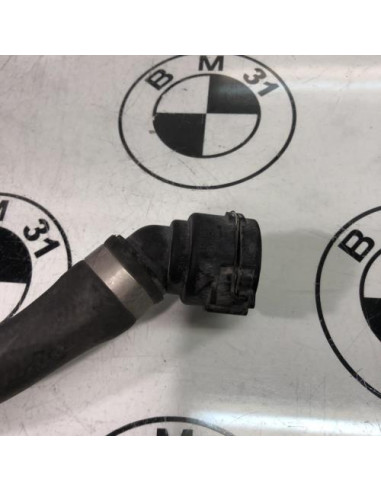 Durite MINI MINI 2 R57 CABRIOLET PHASE 1 Essence