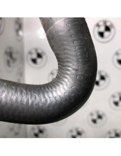 Durite BMW X3 E83 PHASE 2 Diesel