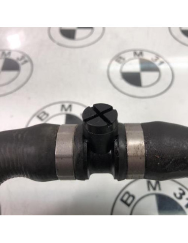 Durite BMW X3 E83 PHASE 2 Diesel