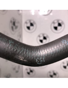 Durite BMW X3 E83 PHASE 2 Diesel