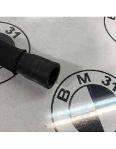 Durite BMW X3 E83 PHASE 2 Diesel 2